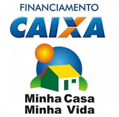 Captura De Tela 2025 06 23 122321