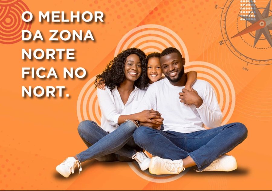 Apartamento - Venda - Limo - So Paulo - SP