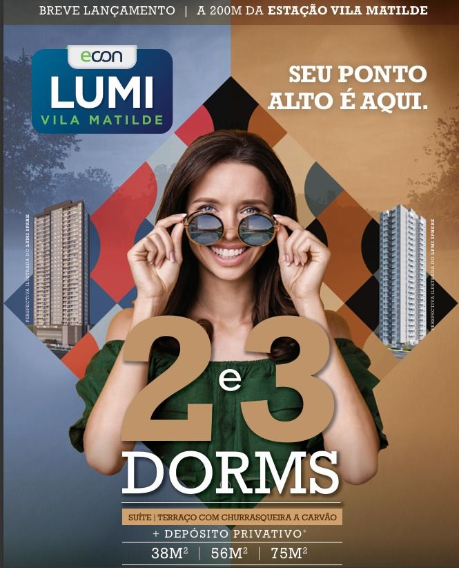 Apartamento - Venda - Vila Matilde - So Paulo - SP